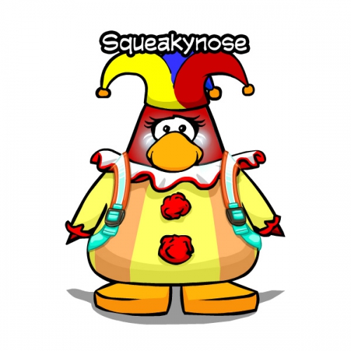 Squeakynose-1411409436