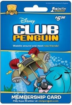 How Much Does A Club Penguin Membership Cost? They're Raising Prices | Club  Penguin Island Cheats