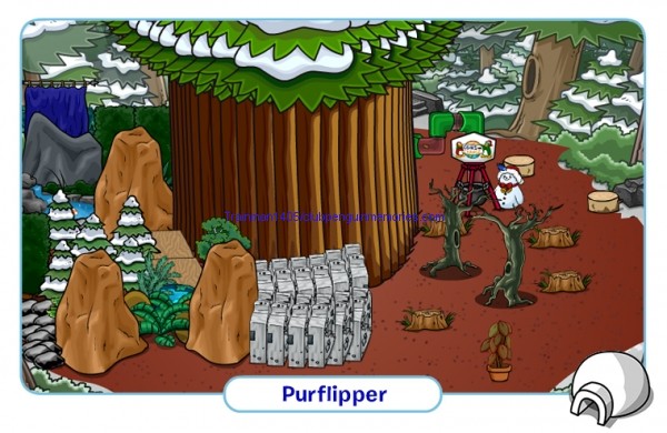 Purflipper_Protect_Environment_final