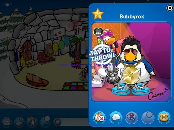 Redownloading Club Penguin Made Me Feel Better, Power of Nostalgia