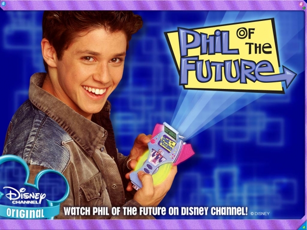 Phil-of-the-Future-1-DQ355L66GR-1024x768