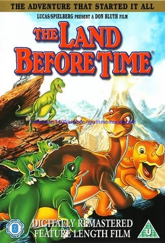 the_land_before_time