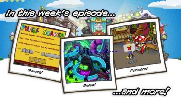 Screen Shot 2014-02-19 at 9.45.40 PM