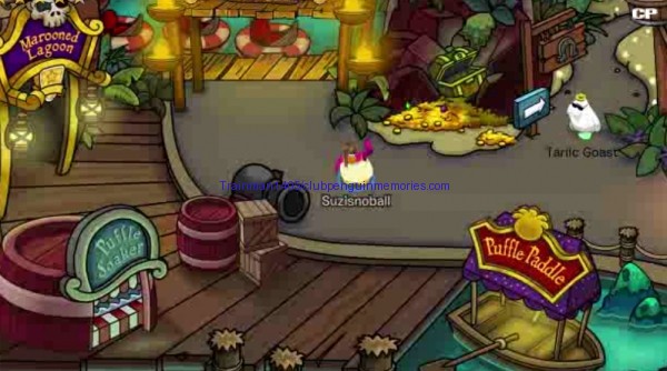 Screen Shot 2014-02-19 at 9.45.44 PM