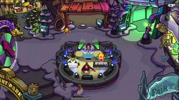 Screen Shot 2014-02-19 at 9.45.51 PM