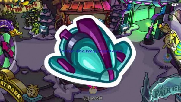 Screen Shot 2014-02-19 at 9.46.22 PM