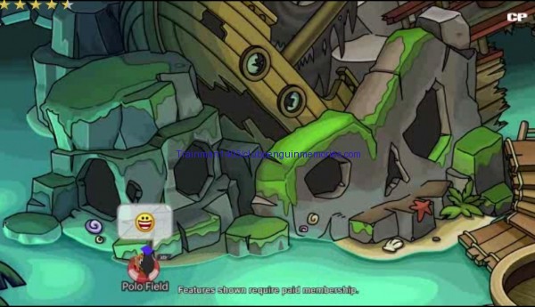 Screen Shot 2014-02-19 at 9.46.43 PM