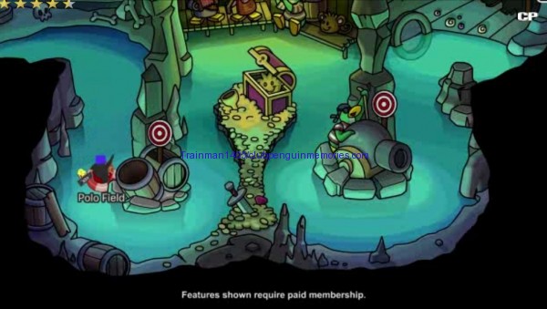 Screen Shot 2014-02-19 at 9.46.47 PM