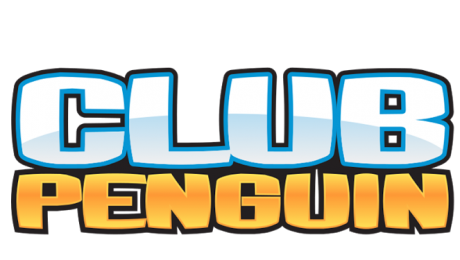 Club Penguin Discussion: Old Rooms vs Newly Redesigned Rooms, Club Penguin  Memories