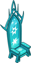 104px-ice_throne_icon