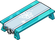 212px-ice_dining_table_icon