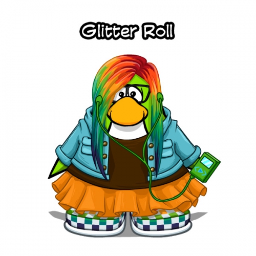 GlitterRoll-1408993556