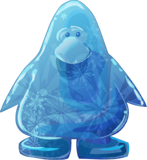 solid_ice_icon