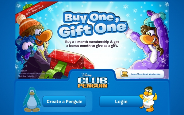 Games involving puffles  Loo978's Club Penguin Cheats