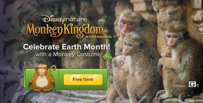 Disneynature-Monkey-Kingdom-Billboard_EN-1427992029
