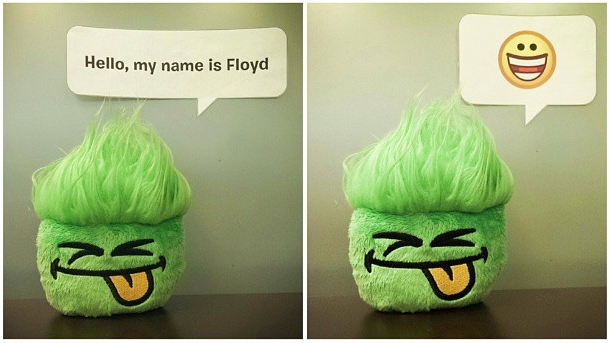 Floyd-1383340335