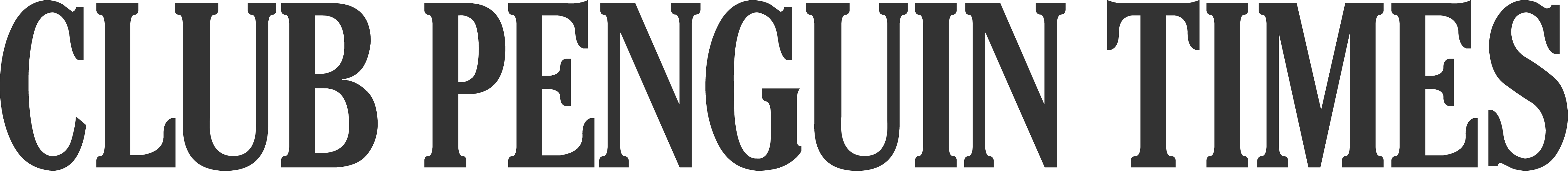 Club_Penguin_Times_logo